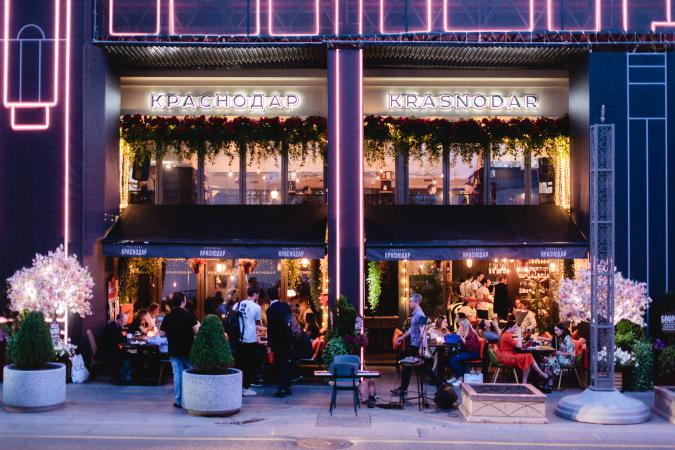 restoran_krasnodar_photo_7