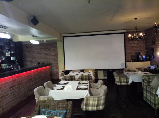 restoran_cargrad_photo2