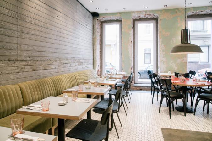 restaurant_cutfish_patriarshie_photo1