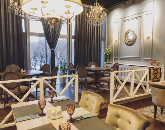 kafe_s_akcentom_photo_1