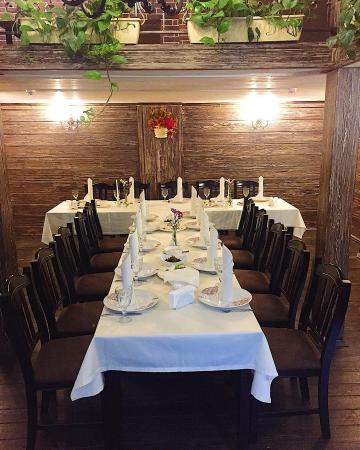 restoran_genacvale_na_sportivnoj_photo_3