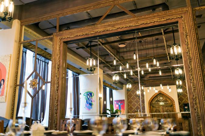 restoran_dzhu_dzha_photo5