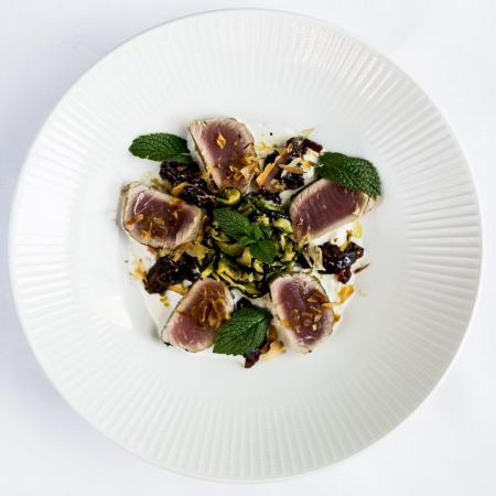 restaurant_tutto_bene_photo_6