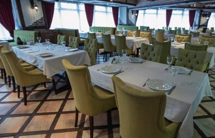 restoran_bakinskij_bulvar_m_kutuzovskaya_photo6