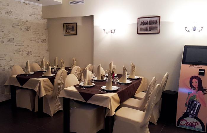 restoran_kafe_in_rokki_photo5