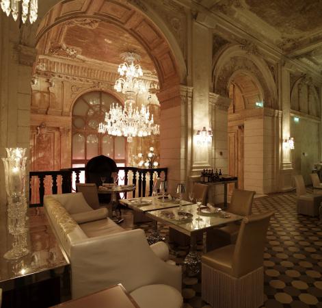 restoran_cristal_room_baccarat_photo3