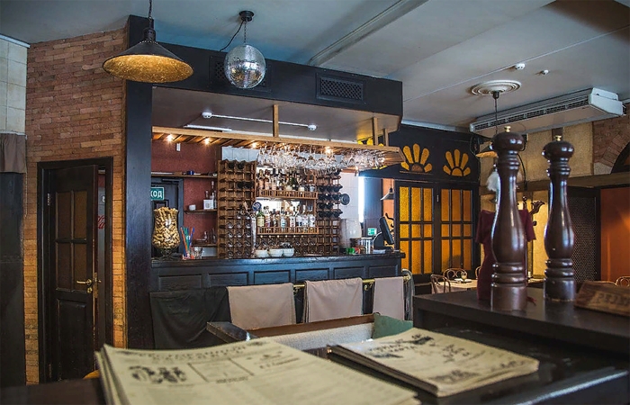 kafe_sam_prishel_photo2