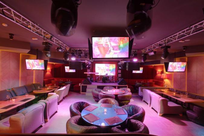 karaoke_club_grammys_photo_9