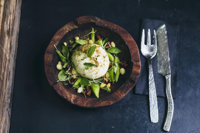 restaurant_sempre_photo_10