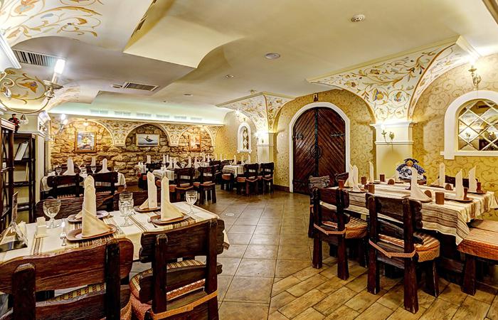 restoran_dobrynya_photo1