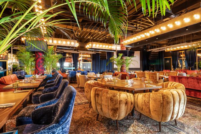 restaurant_eshak_photo_6