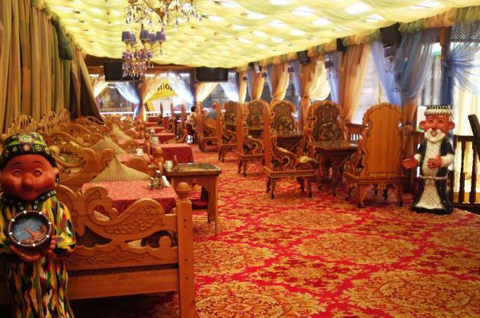 restoran_kinoplov_photo4