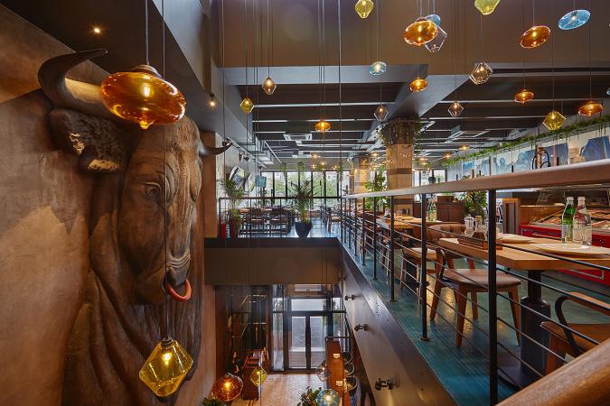 restaurant_cihan_turkish_photo_2