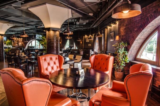 restaurant_goodman_photo6