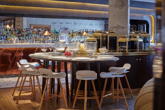 restaurant_erwin_rekamoreokean_photo5