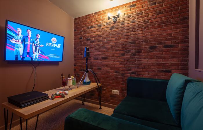 restoran_resto_bar_gaz_photo_5