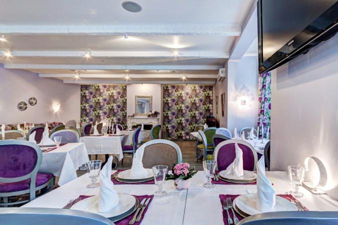 restoran_dom_8a_photo3