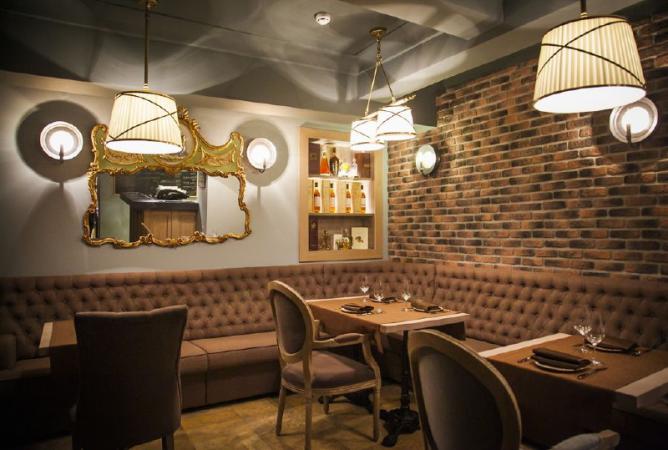 restoran_grap_photo7