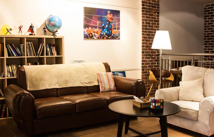 kafe_big_behng_photo_3