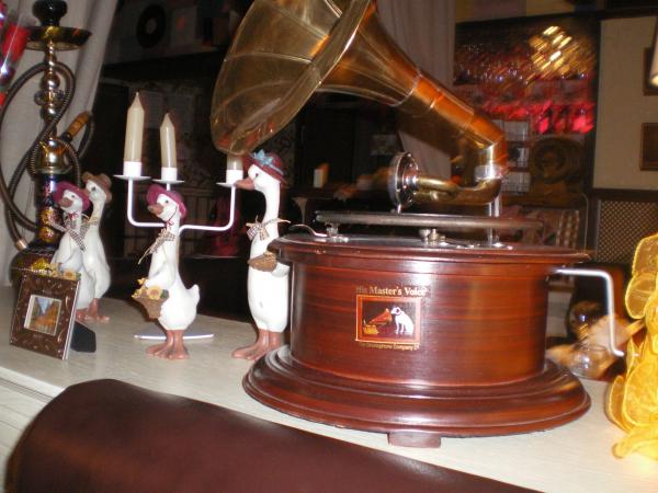 restoran_kvartira_7_photo3