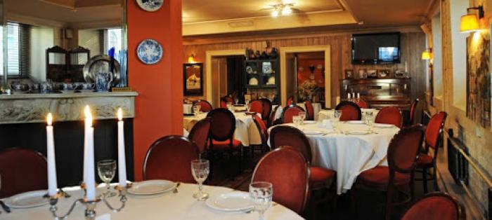 restaurant_sahli_photo3