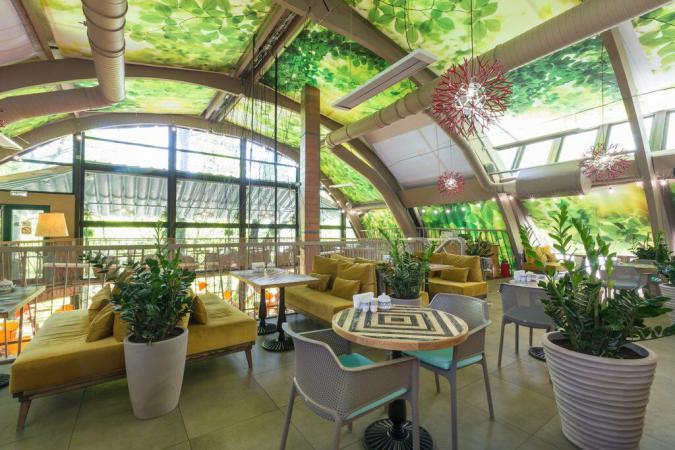 chajhona1_vasilchuki_prospekt_mira_1