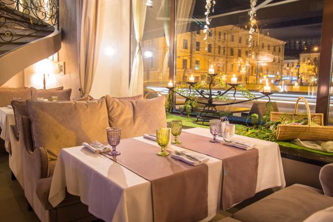 kafe_de_marko_na_mayakovskoj_photo2