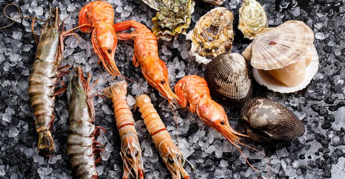 restaurant_sahalin_photo9