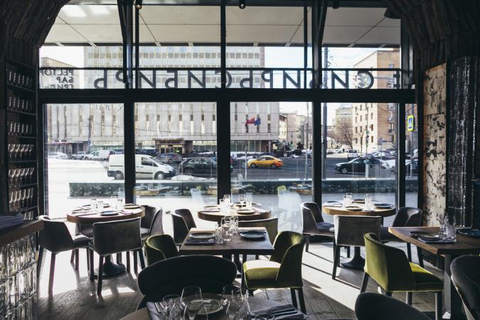 restaurant_sibirsibir_photo_4