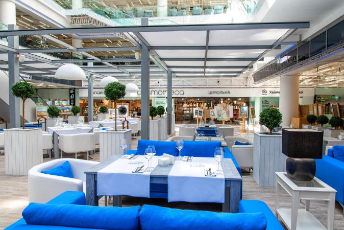 restoran_4_tuna_photo_3