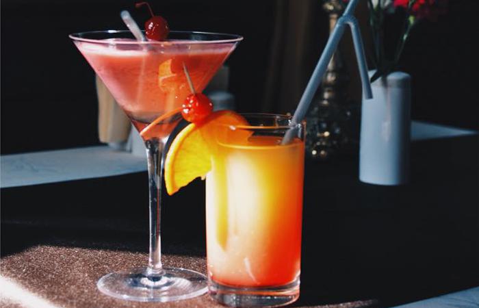 restoran_parlament_photo6