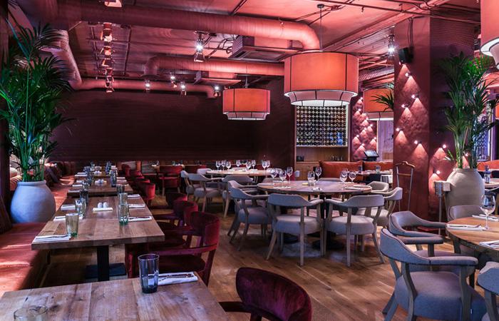 restoran_lari_georgian_kitchen_photo1