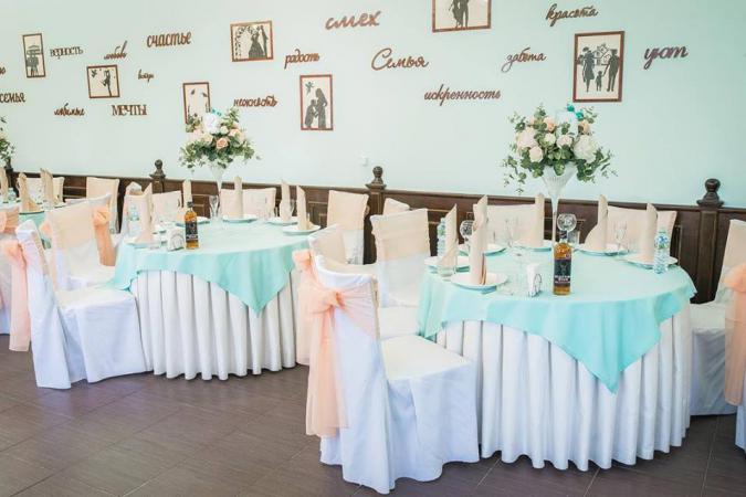 restoran_krem_kafe_photo2