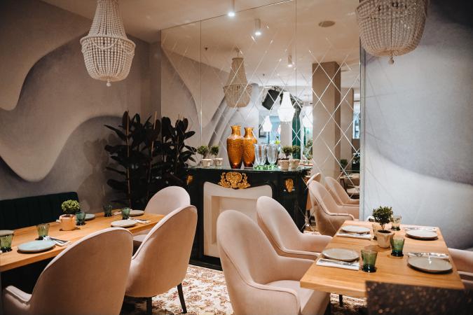 restaurant_taste_photo1