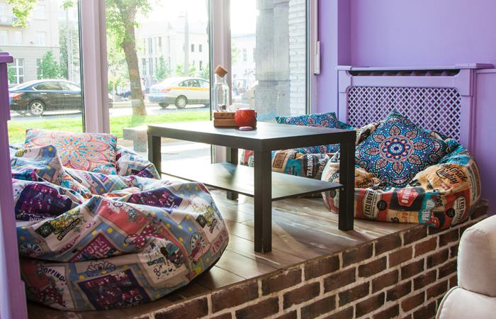 kafe_frends_v_gostyah_u_moniki_photo_5