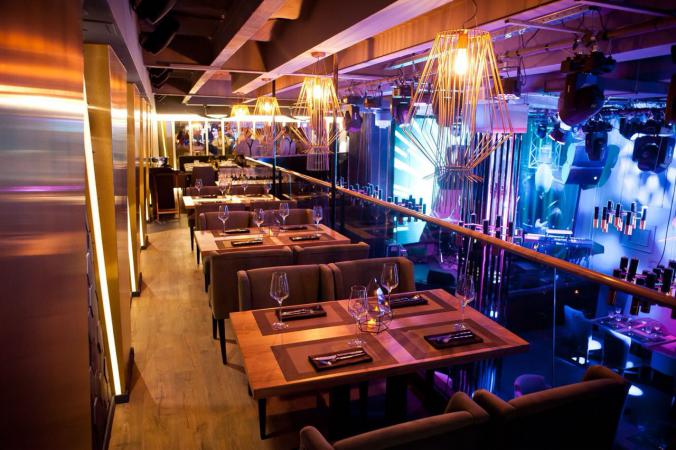 restoran_houdini_photo3