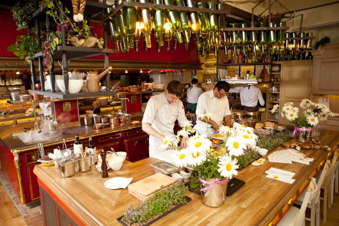 restaurant_uilliams_photo_9