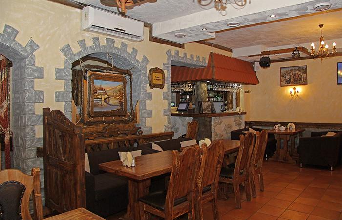 hinkalnaya_tbiliso_na_serpuhovskoj_photo2