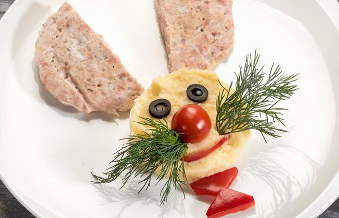 restoran_izyum_photo11