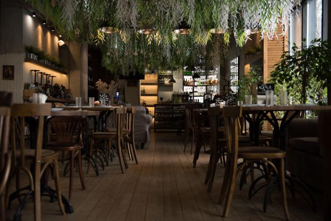 restoran_chacha_mnevniki_photo3