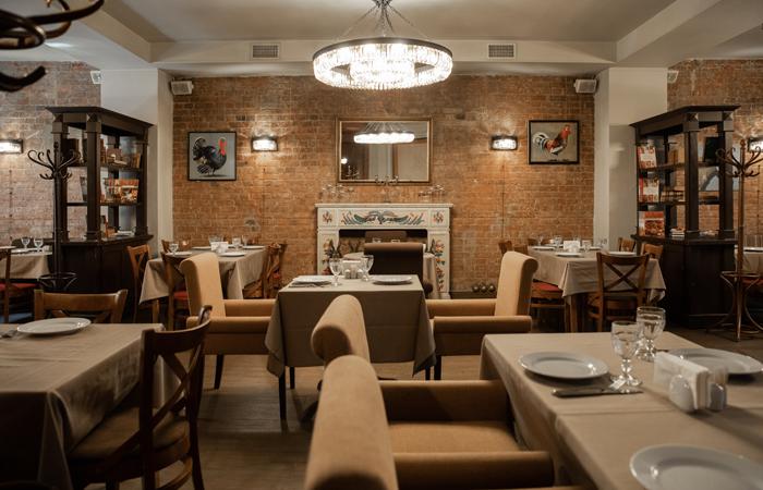 restoran_gayanes_photo2