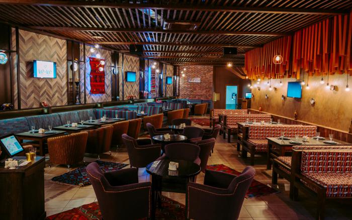 restoran_shu_shu_photo1