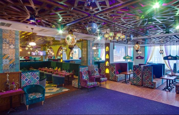 restoran_izyum_photo12