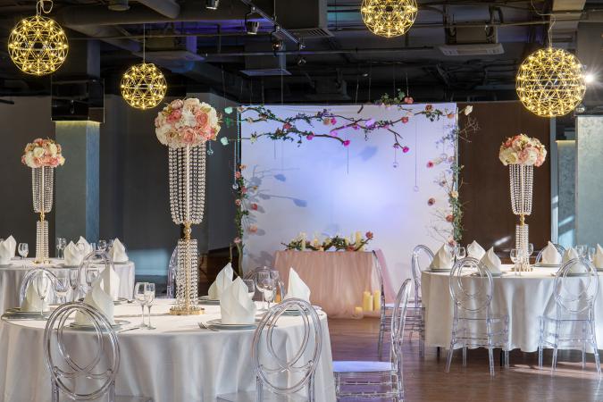 banketnyj_zal_basmanov_hall_photo_5