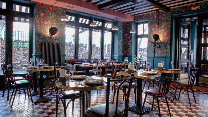 restoran_chateau_rustaveli_photo1