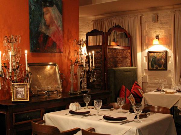 restaurant_sahli_photo2