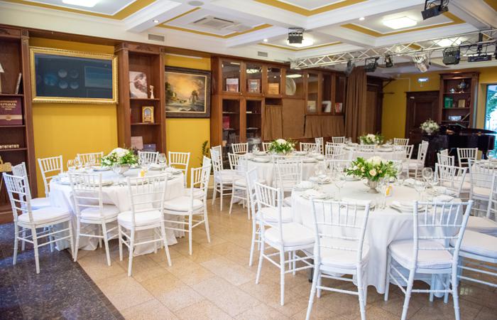 restoran_sillycat_photo_3