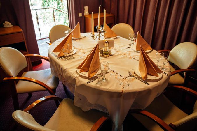 restoran_grand_fehmili_photo2