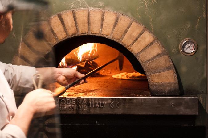 restoran_andy_s_friends_photo8