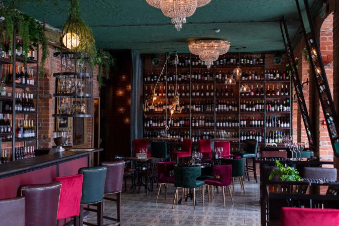 bar_vinnyj_bazar_tancy_photo2